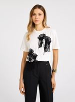 11220370_11_3-CAMISETA-BLACK-BLOOM