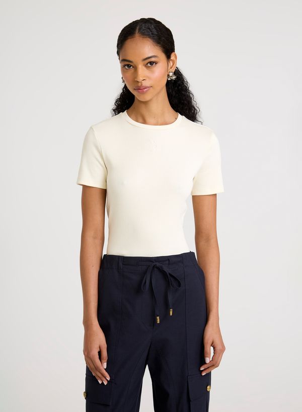 11220374_11_3-BLUSA-LUNA-VANILLA