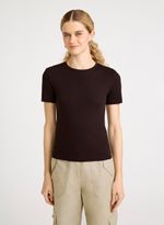 11220371_59_3-BLUSA-BLUSA-LUNA-BB-BROWN