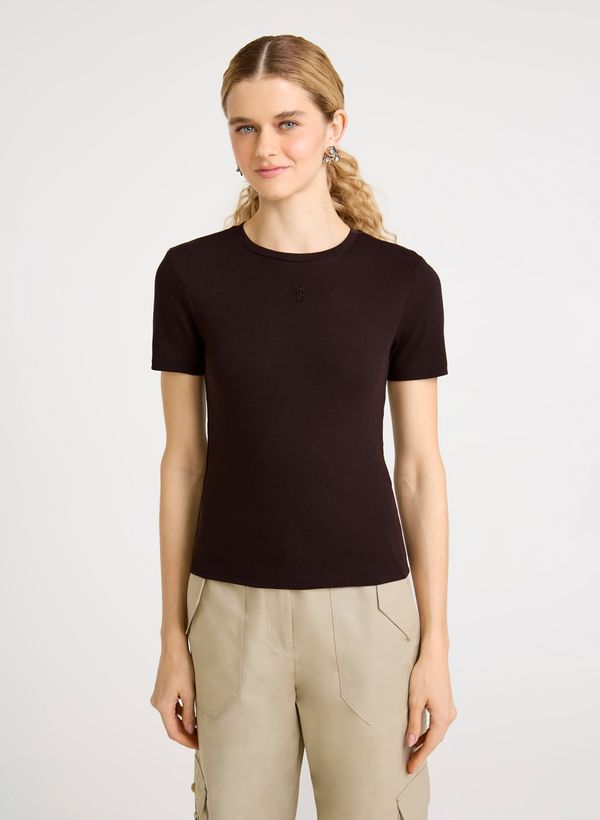 11220371_59_3-BLUSA-BLUSA-LUNA-BB-BROWN