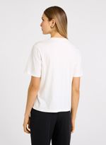 11220370_11_4-CAMISETA-BLACK-BLOOM