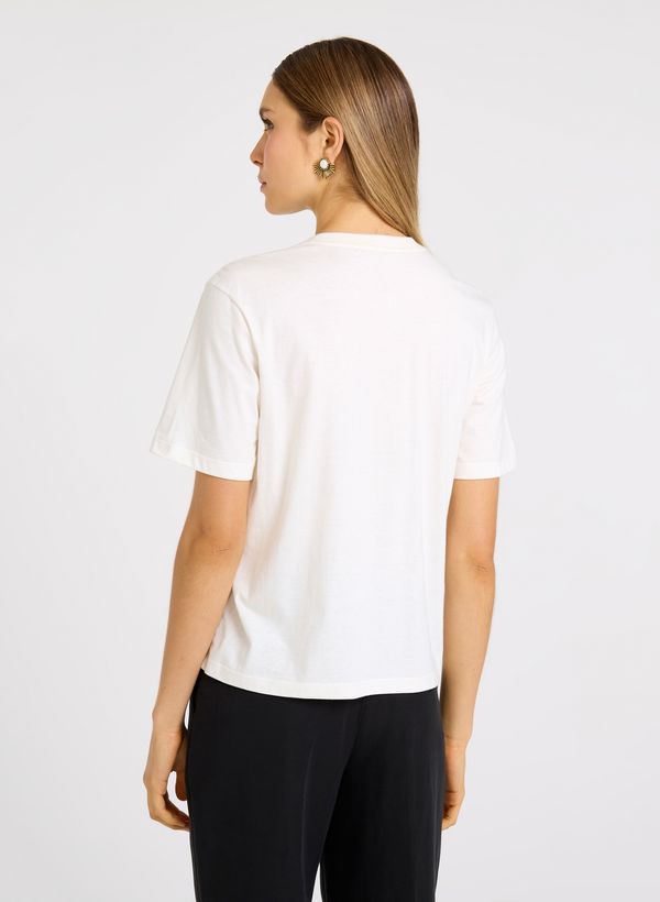 11220370_11_4-CAMISETA-BLACK-BLOOM