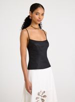 12012585_09_3-REGATA-TATA-LINHO-PRETA