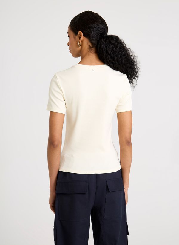 11220374_11_4-BLUSA-LUNA-VANILLA