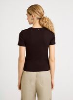 11220371_59_4-BLUSA-BLUSA-LUNA-BB-BROWN