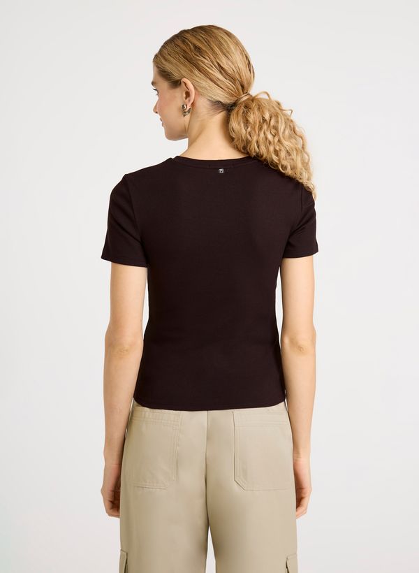 11220371_59_4-BLUSA-BLUSA-LUNA-BB-BROWN
