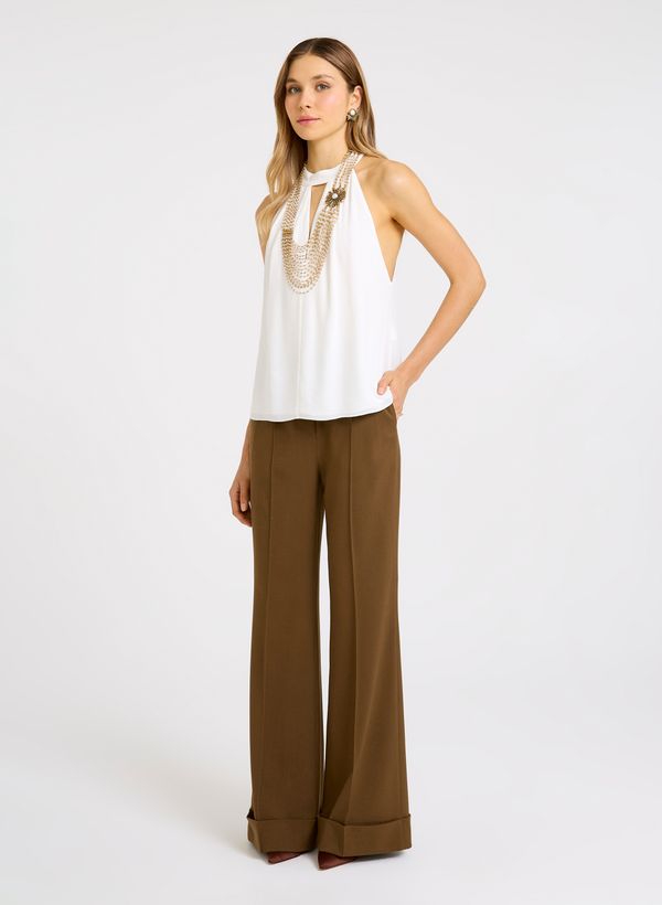 12041624_05_2-REGATA-ESTER-BRANCA