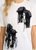 11220370_11_5-CAMISETA-BLACK-BLOOM