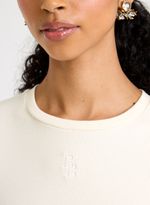 11220374_11_5-BLUSA-LUNA-VANILLA