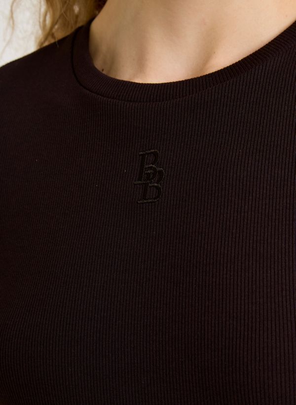 11220371_59_5-BLUSA-BLUSA-LUNA-BB-BROWN