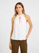 12041624_05_3-REGATA-ESTER-BRANCA