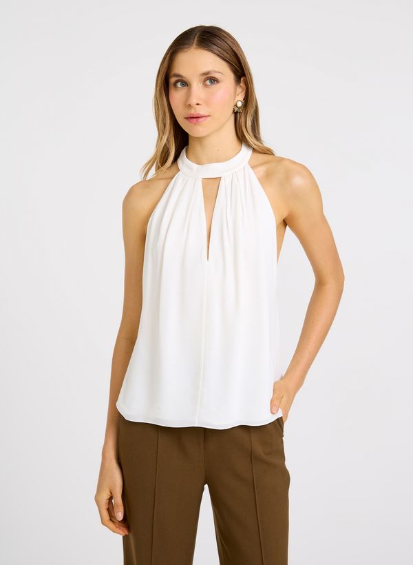 12041624_05_3-REGATA-ESTER-BRANCA