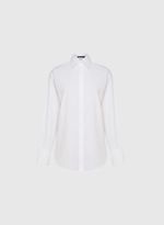 13016391_05_1-CAMISA-CORA-BRANCO