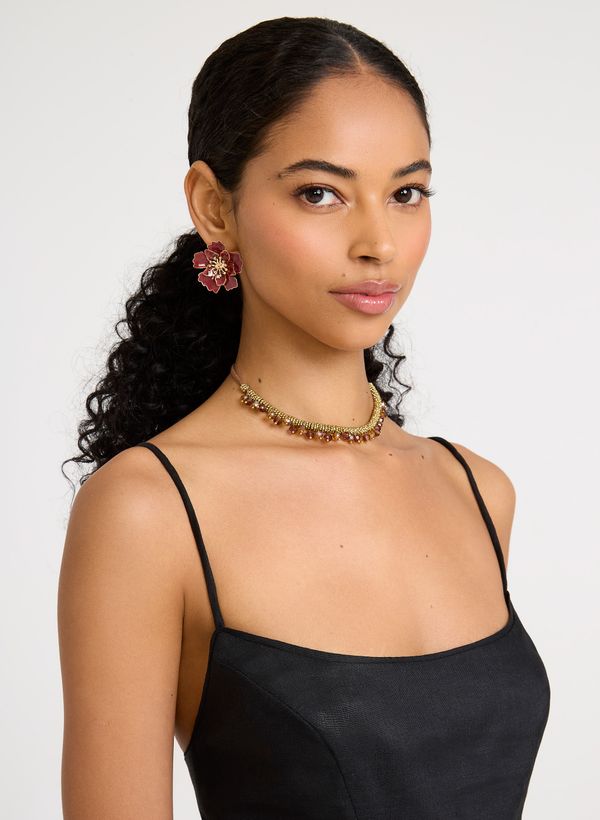 12012585_09_5-REGATA-TATA-LINHO-PRETA