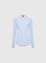 13050027_02_1-CAMISA-LIKA