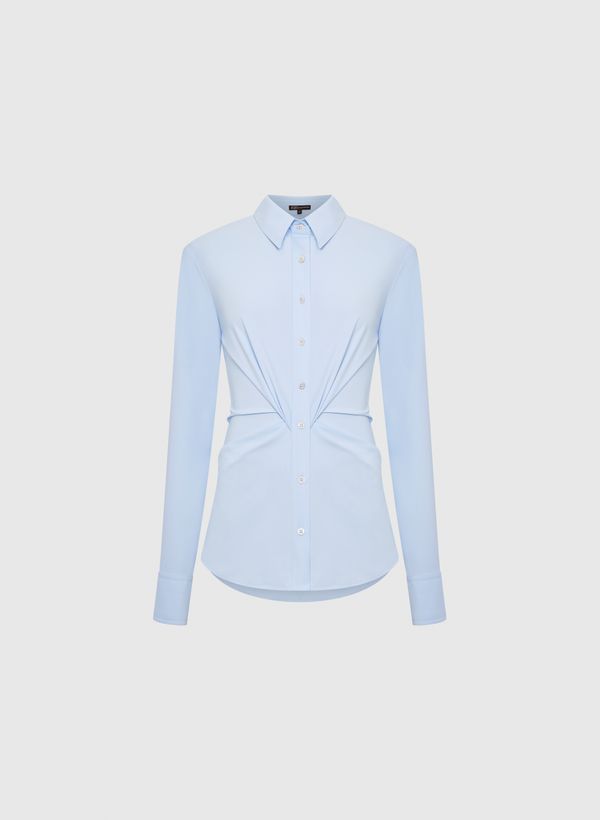 13050027_02_1-CAMISA-LIKA
