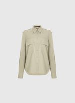13110721_26_1-CAMISA-PALMA