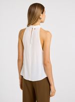 12041624_05_4-REGATA-ESTER-BRANCA