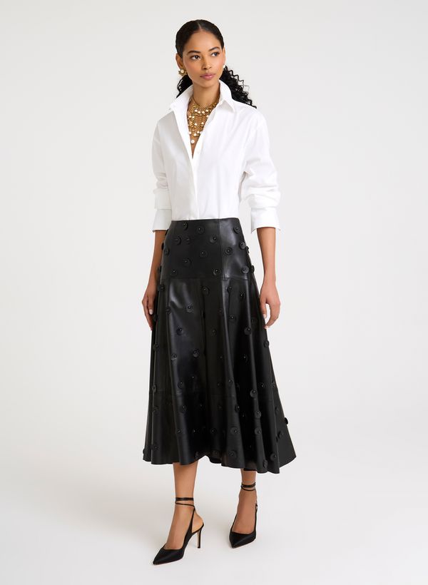 13016391_05_2-CAMISA-CORA-BRANCO