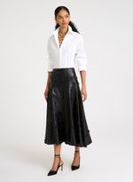 13016391_05_2-CAMISA-CORA-BRANCO