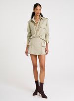 13110721_26_2-CAMISA-PALMA