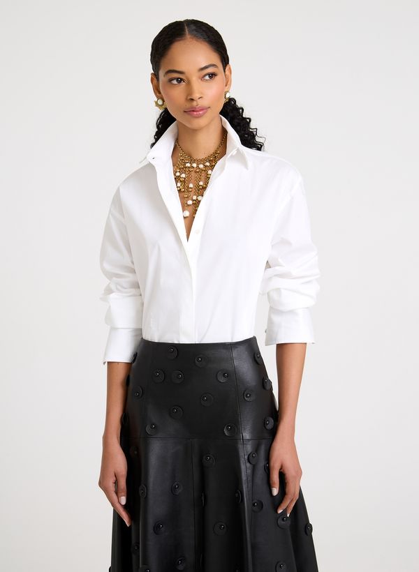 13016391_05_3-CAMISA-CORA-BRANCO