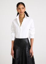 13016391_05_3-CAMISA-CORA-BRANCO