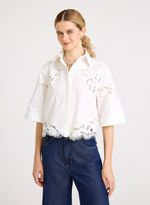 13016341_11_3-CAMISA-PHILO