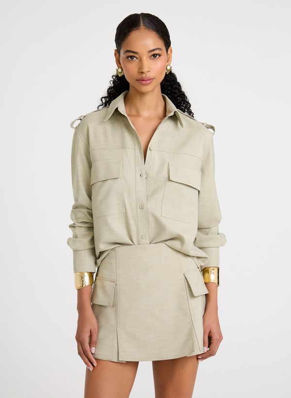 13110721_26_3-CAMISA-PALMA