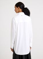 13016391_05_4-CAMISA-CORA-BRANCO