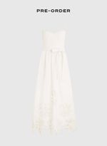 15013169_11_1-VESTIDO-VAN