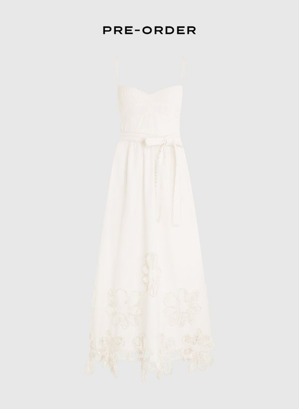 15013169_11_1-VESTIDO-VAN