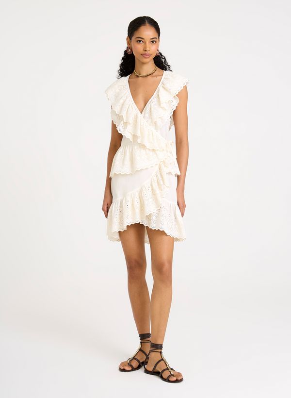 15013168_11_2-VESTIDO-MILAN-CURTO