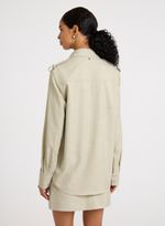 13110721_26_4-CAMISA-PALMA