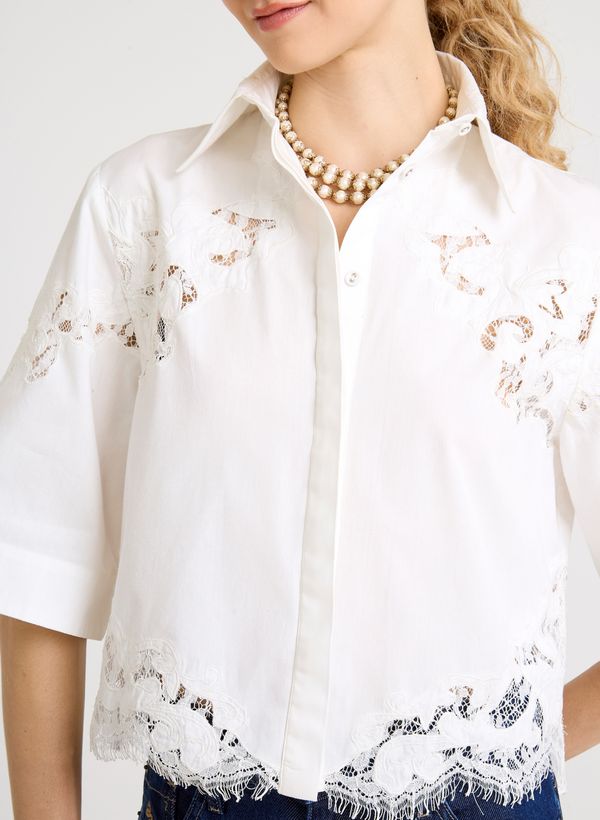 13016341_11_5-CAMISA-PHILO