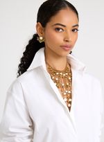 13016391_05_5-CAMISA-CORA-BRANCO