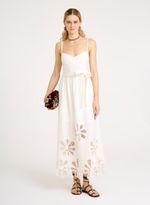 15013169_11_2-VESTIDO-VAN