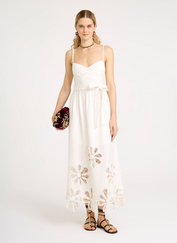 15013169_11_2-VESTIDO-VAN