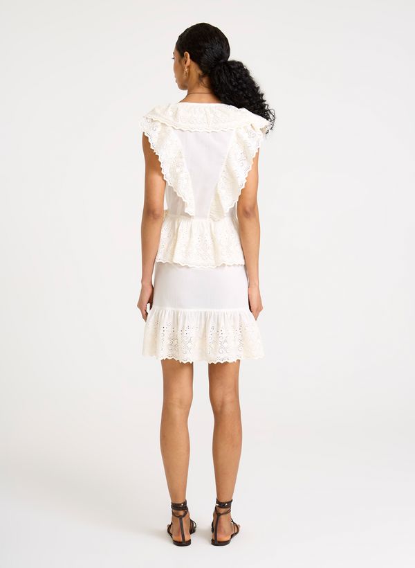 15013168_11_4-VESTIDO-MILAN-CURTO