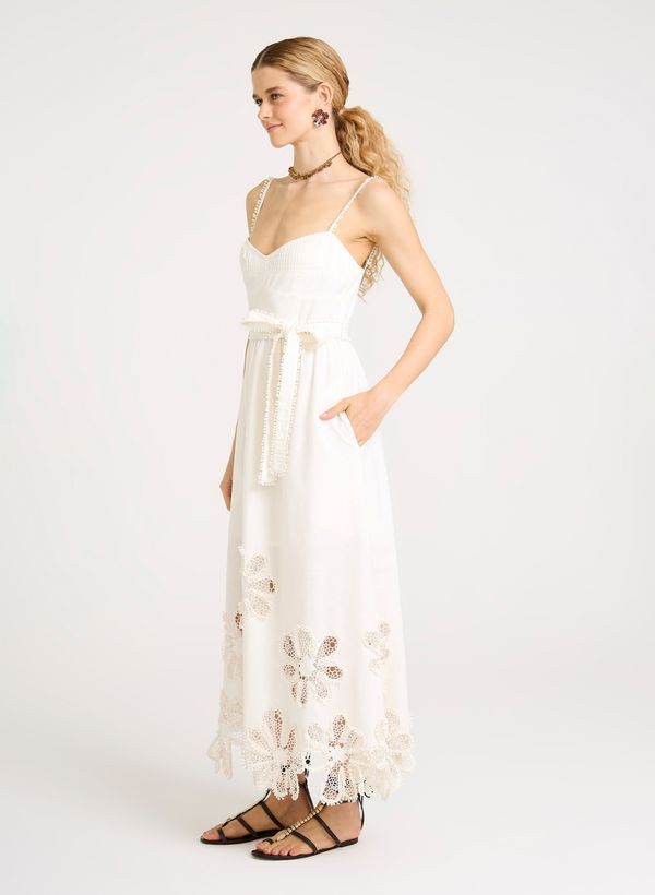 15013169_11_3-VESTIDO-VAN