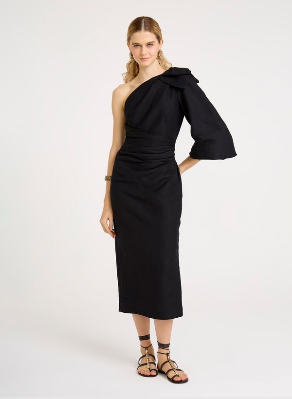 15013192_09_2-VESTIDO-PIA