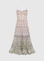 15114765_94_1-VESTIDO-TRACE-MIDI