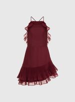 15114764_21_1-VESTIDO-TRACE-CURTO