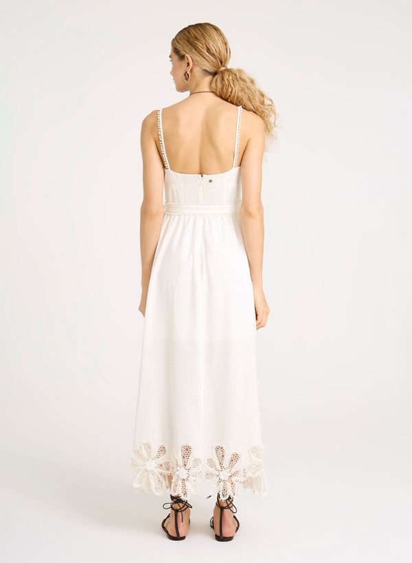 15013169_11_4-VESTIDO-VAN