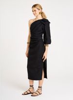 15013192_09_3-VESTIDO-PIA