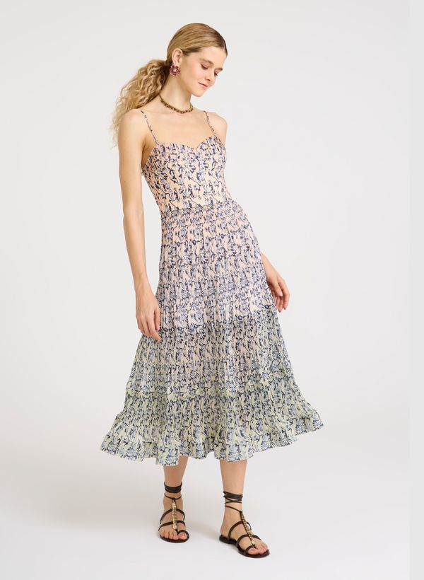 15114765_94_2-VESTIDO-TRACE-MIDI