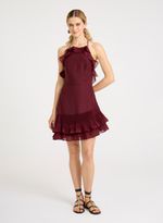 15114764_21_2-VESTIDO-TRACE-CURTO