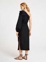 15013192_09_4-VESTIDO-PIA