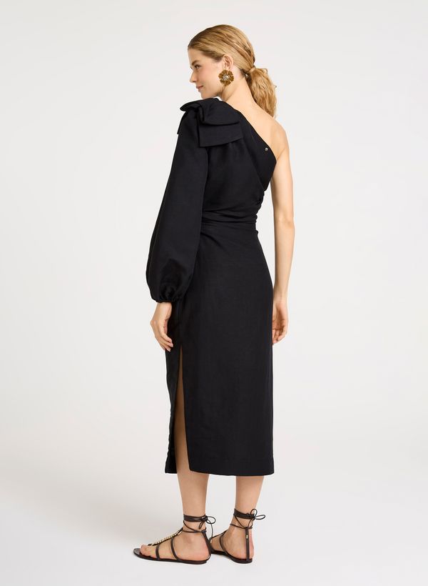 15013192_09_4-VESTIDO-PIA