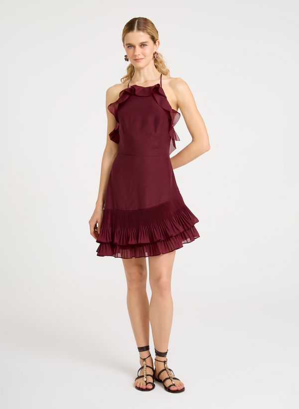 15114764_21_2-VESTIDO-TRACE-CURTO